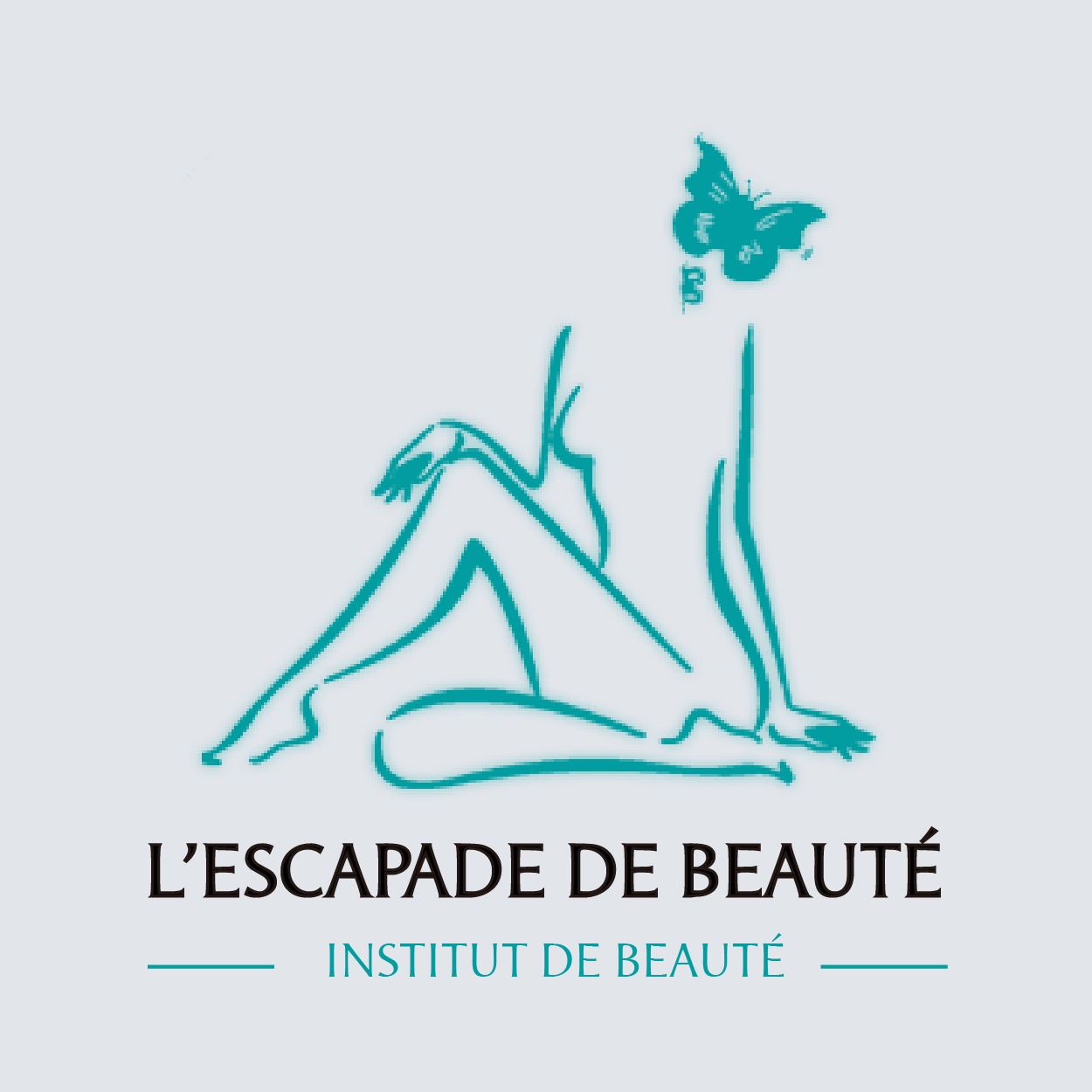 L`Escapade de beauté