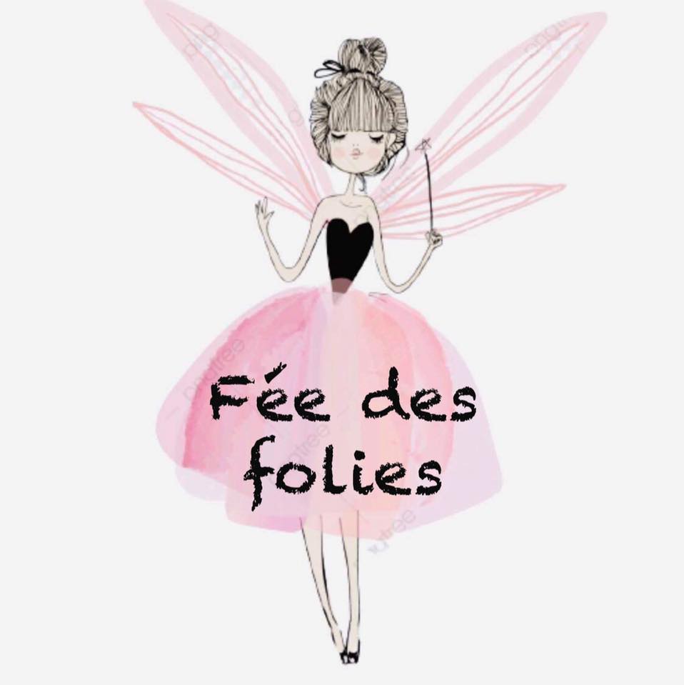 Fée des Folies