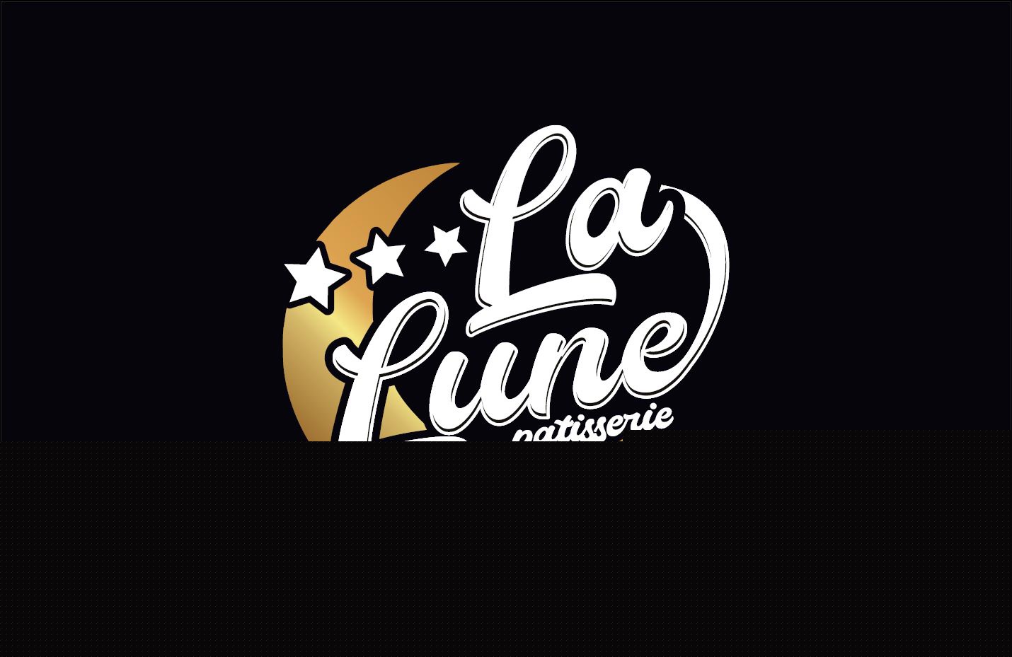 La Lune - Boulangerie, Pâtisserie, Sandwicherie