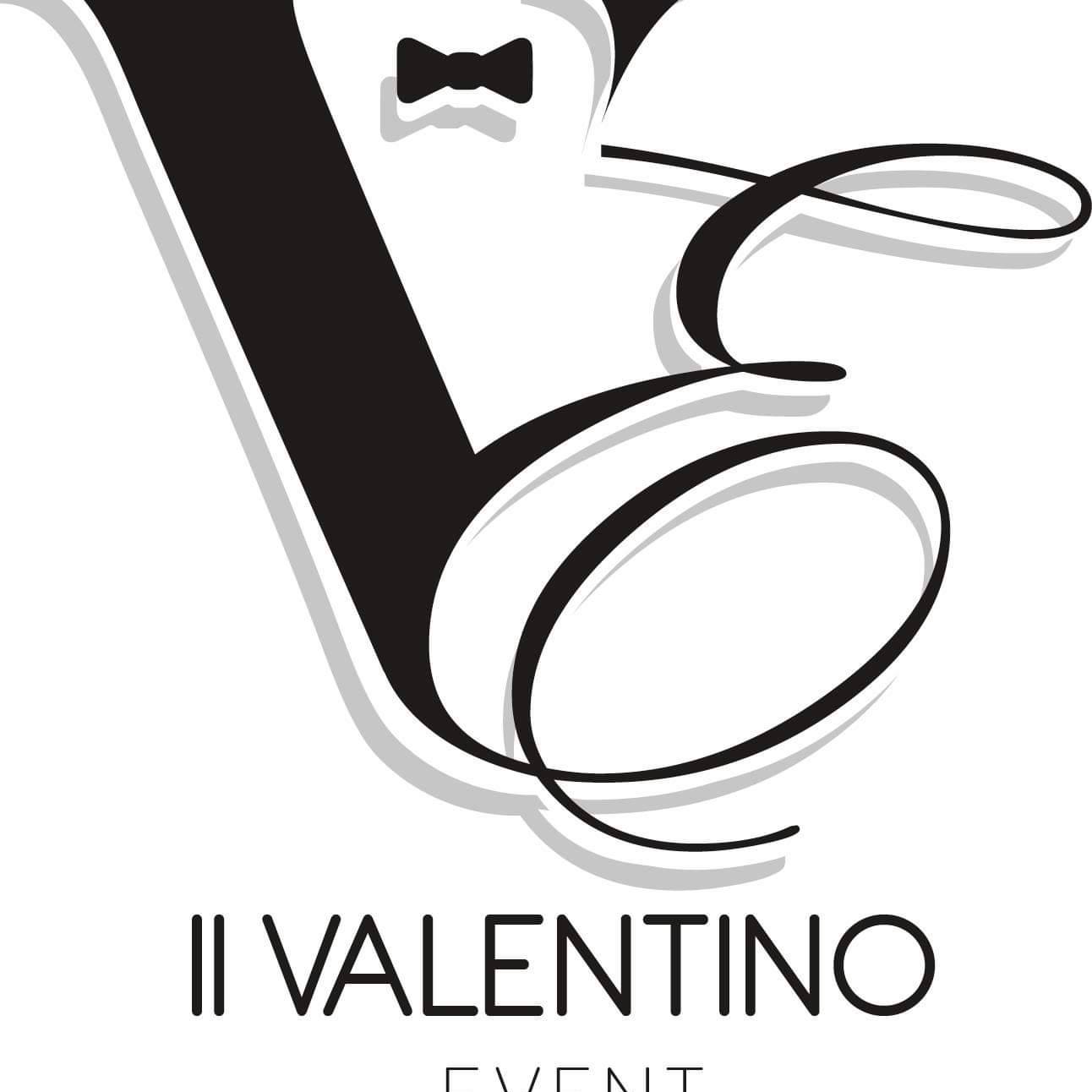 Il Valentino Event